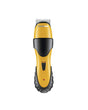 ConairMAN All-in-One Beard Trimmer
