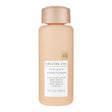 Kristin Ess Hair Extra Gentle Conditioner