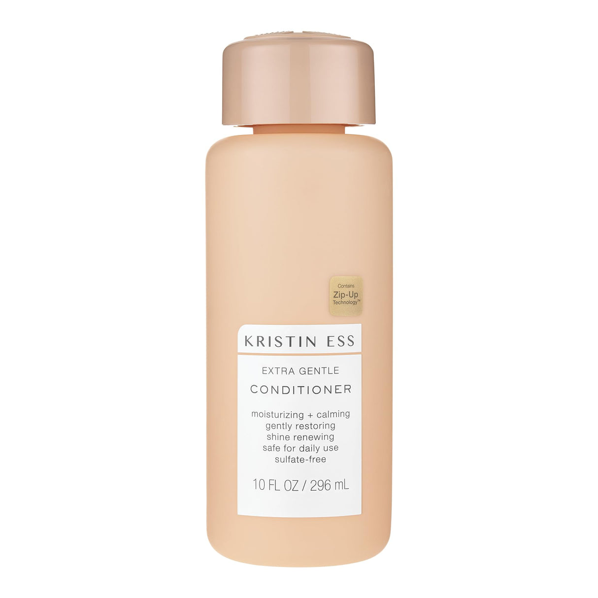 Kristin Ess Hair Extra Gentle Conditioner