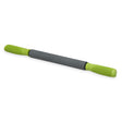 Gaiam Restore Massage Stick Roller