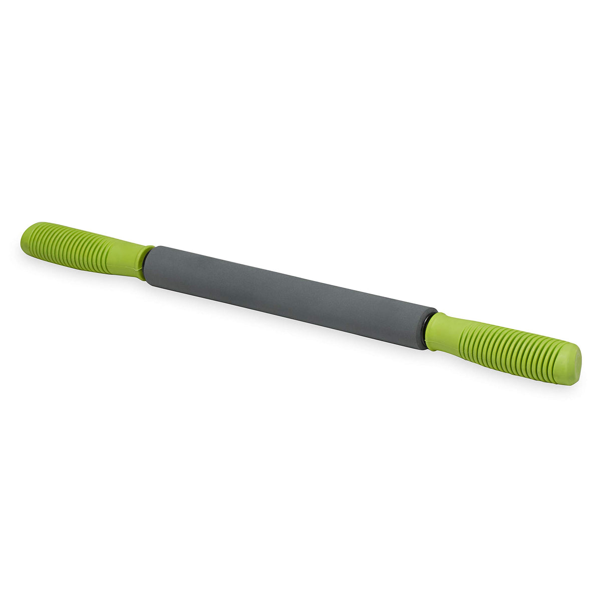 Gaiam Restore Massage Stick Roller