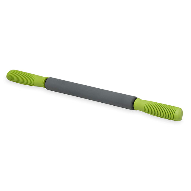Gaiam Restore Massage Stick Roller