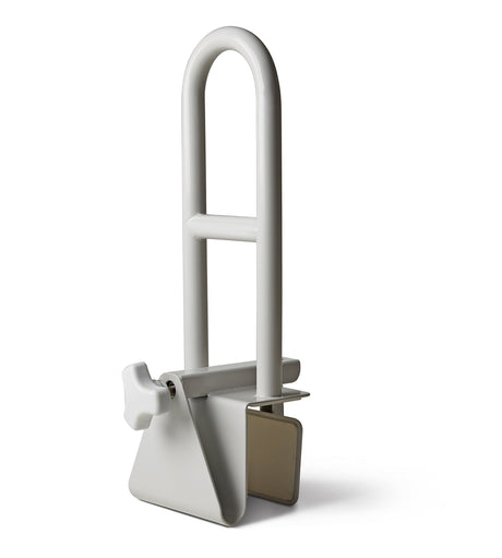 Medline Bathtub Safety Grab Bar