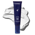 Curology Everyday Sunscreen for Face, SPF 30
