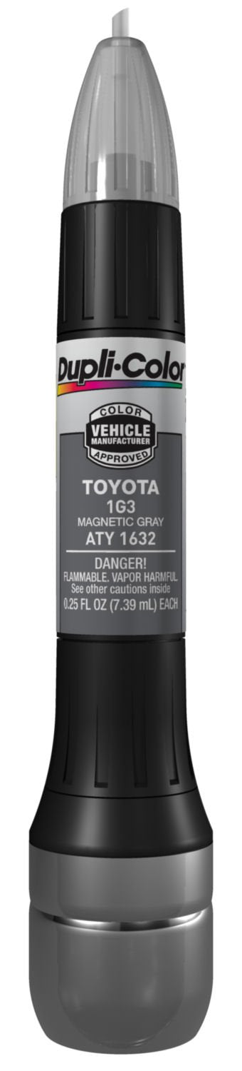 Meguiar's Hybrid Ceramic Wash & Wax