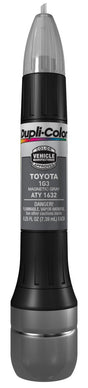 Meguiar's Hybrid Ceramic Wash & Wax