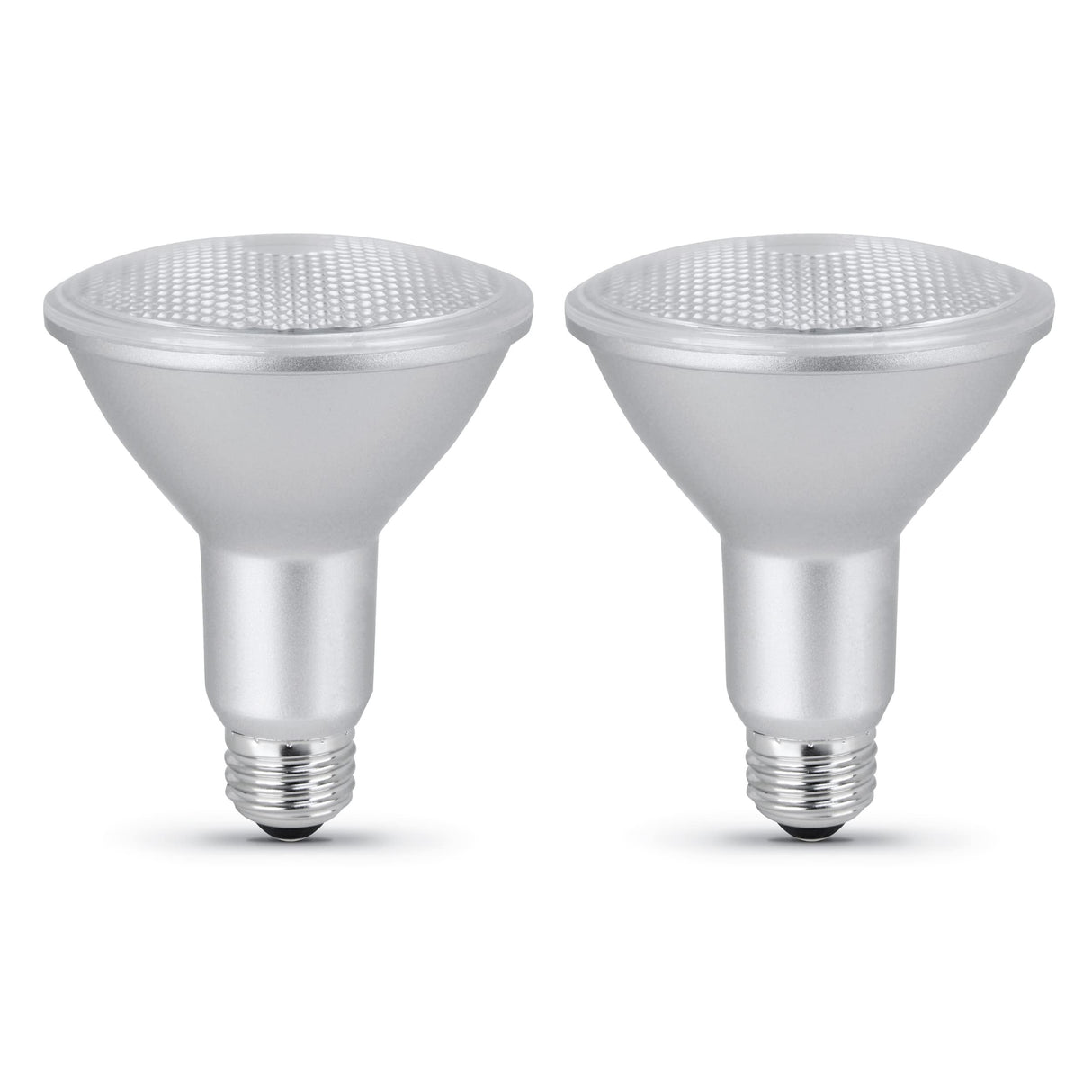 Feit Electric LED PAR30L Bulbs, 75W Equivalent
