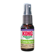 KONG - Naturals Catnip Spray for Cats - 1 Ounce