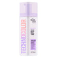 Bondi Sands Technocolor Magenta 1 Hour Express Self Tanning Foam