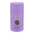 Toppik Hair Filler , Dark Brown, 12G