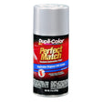 Garage Boss 2 Cans In 1 Press N Pour Metal 1.5 Gallon Gas and 2.5 Quart Oil Portable Storage Fuel Container