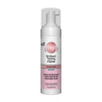 Splat Brilliant Toning Foam, Rose Gold, 5 oz.