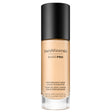 bareMinerals Barepro Performance Wear Liquid Foundation SPF 20, Warm Light