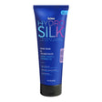 Schick Hydro Silk Shave Cream & 24-Hour Moisturizer