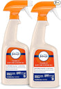 Febreze Fabric Spray, 32 fl oz (2 Count)