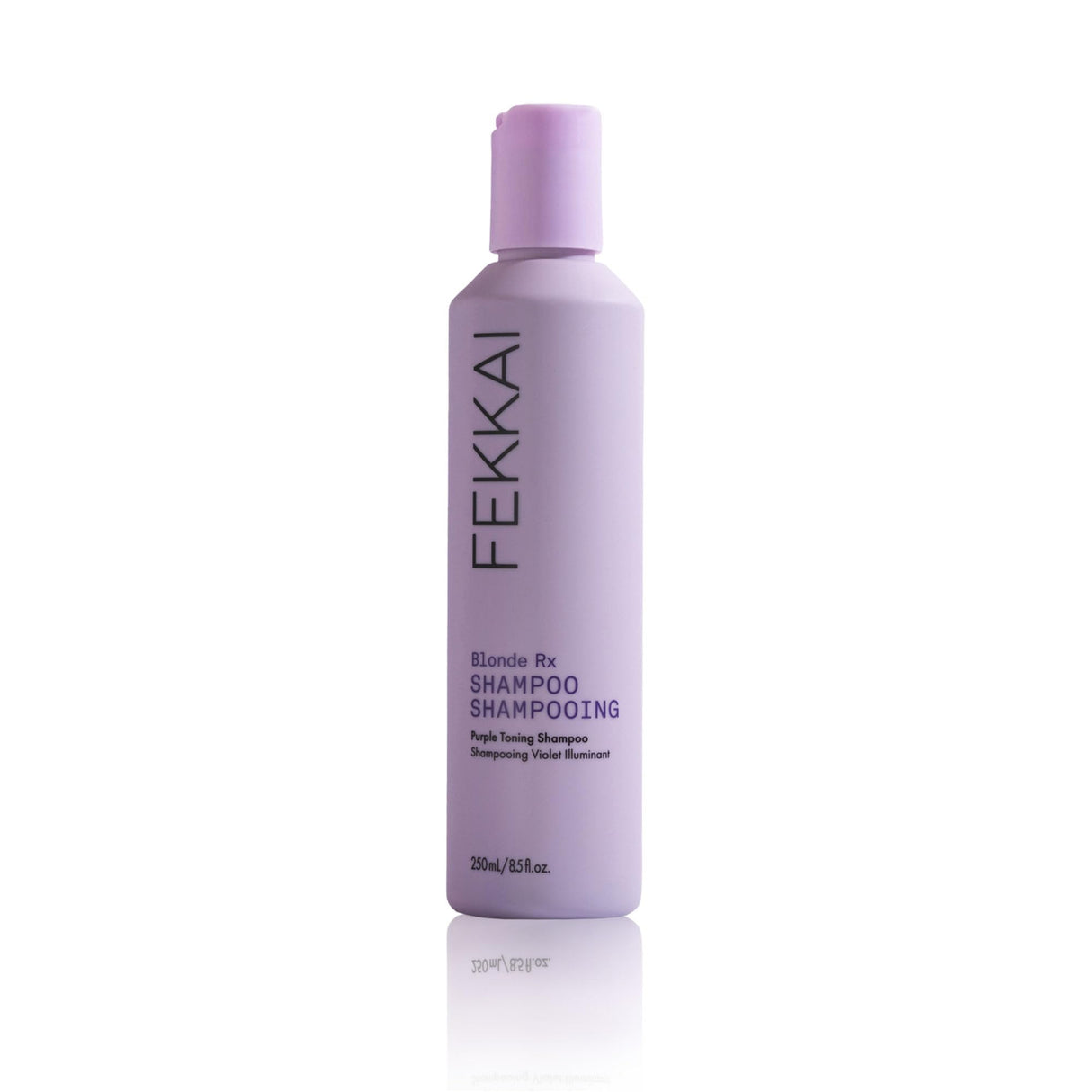 Fekkai Blonde Rx Purple Shampoo - 8.5 oz