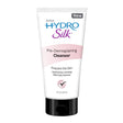 Schick Hydro Silk Pre-Dermaplaning Cleanser for Women, 5oz