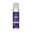 Splat Color Crush Bold Foam Hair Color, Purple, 5 oz