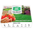 MySoil Soil Test Kit