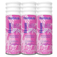 Skintimate Violet Bloom Shave Gel