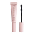 Wander Beauty Upgraded Lashes Treatment Mascara