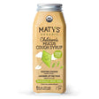 Maty's Organic Children's Mucus Cough Syrup