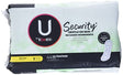 Kotex Natural Balance Ultra Thin Regular Pads – breathable, comfortable feminine hygiene for everyday protection