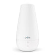 Pure Enrichment PureSpa XL 3-in-1 Cool Mist Humidifier – Large Capacity Humidifier, Aroma, and Nightlight