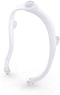 DreamWear CPAP mask frame in medium size, part number RE1116746EA, designed for use with Philips Respironics DreamWear masks.