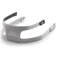 PHILIPS DreamWear Full Face Replacement Headgear, designed for CPAP users, offering a comfortable and secure fit for enhanced sleep therapy experience