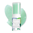 Physicians Formula RefreshMint Cucumber & Bamboo Eye De-Puffer Stick, designed to soothe and reduce puffiness around the eyes with a cooling cucumber and bamboo formula.